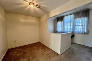 62 Amity Pl, Amherst, MA 01002 - Photo 32