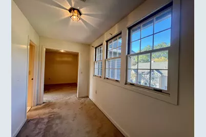 62 Amity Place #62, Amherst, MA 01002 - Photo 28