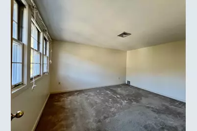 62 Amity Place #62, Amherst, MA 01002 - Photo 20