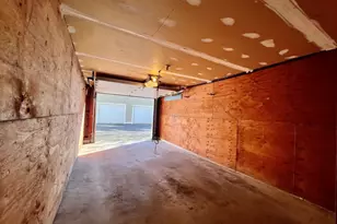 62 Amity Pl, Amherst, MA 01002 - Photo 34