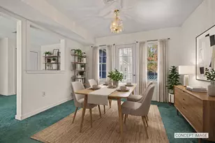 62 Amity Pl, Amherst, MA 01002 - Photo 10