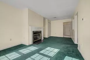 62 Amity Pl, Amherst, MA 01002 - Photo 14