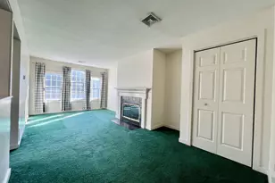 62 Amity Pl, Amherst, MA 01002 - Photo 12