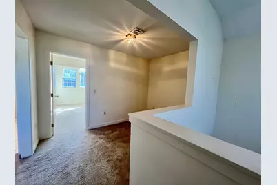62 Amity Place #62, Amherst, MA 01002 - Photo 30
