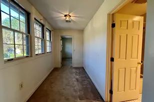 62 Amity Pl, Amherst, MA 01002 - Photo 30