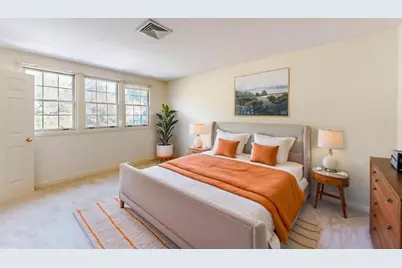 62 Amity Place #62, Amherst, MA 01002 - Photo 18