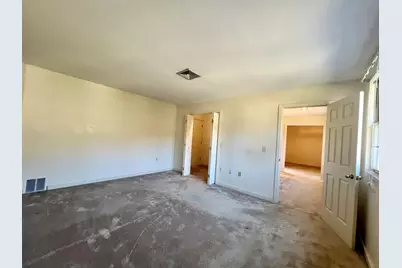 62 Amity Place #62, Amherst, MA 01002 - Photo 22