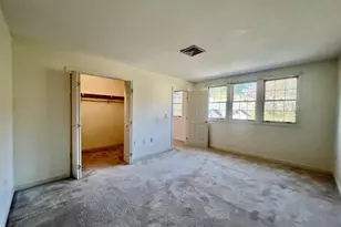 62 Amity Pl, Amherst, MA 01002 - Photo 24