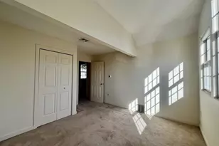 62 Amity Pl, Amherst, MA 01002 - Photo 30