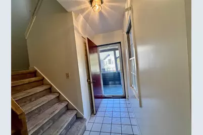 62 Amity Place #62, Amherst, MA 01002 - Photo 32