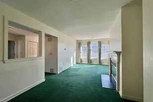 62 Amity Pl, Amherst, MA 01002 - Photo 12