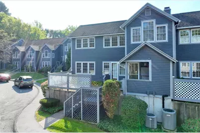 62 Amity Place #62, Amherst, MA 01002 - Photo 2
