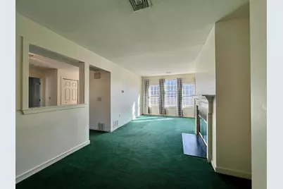 62 Amity Place #62, Amherst, MA 01002 - Photo 12