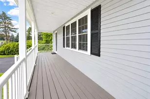 1531 Broadway, Raynham, MA 02767 - Photo 6