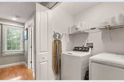 1531 Broadway, Raynham, MA 02767 - Photo 16