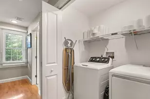 1531 Broadway, Raynham, MA 02767 - Photo 16