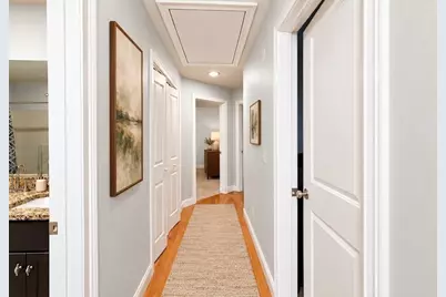 1531 Broadway, Raynham, MA 02767 - Photo 12