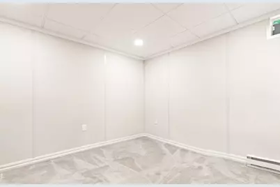 1531 Broadway, Raynham, MA 02767 - Photo 20
