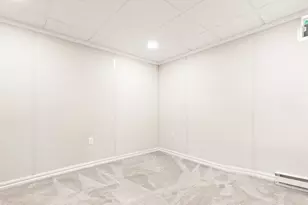 1531 Broadway, Raynham, MA 02767 - Photo 20