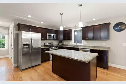 1531 Broadway, Raynham, MA 02767 - Photo 8