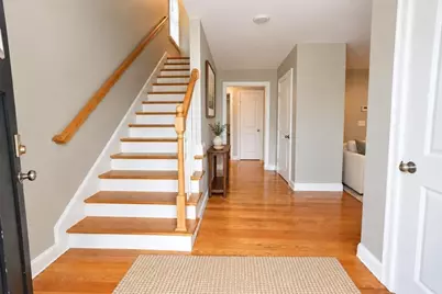1531 Broadway, Raynham, MA 02767 - Photo 6