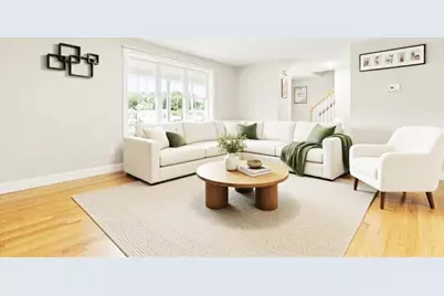 1531 Broadway, Raynham, MA 02767 - Photo 10