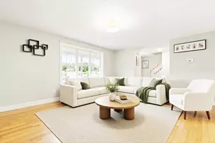 1531 Broadway, Raynham, MA 02767 - Photo 10