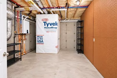 1531 Broadway, Raynham, MA 02767 - Photo 22