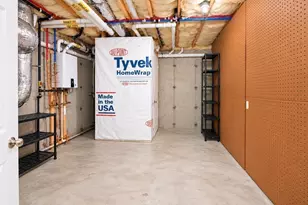 1531 Broadway, Raynham, MA 02767 - Photo 22