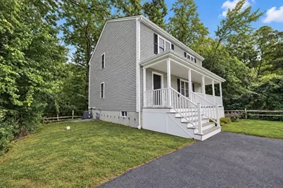 1531 Broadway, Raynham, MA 02767 - Photo 4