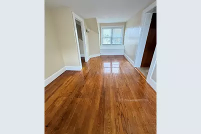 63 Montclair Ave #3, Quincy, MA 02171 - Photo 10