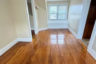 63 Montclair Ave, Quincy, MA 02171 - Photo 10