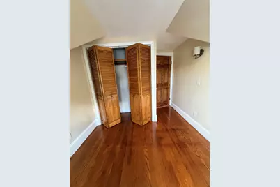 63 Montclair Ave #3, Quincy, MA 02171 - Photo 14