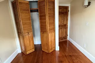 63 Montclair Ave, Quincy, MA 02171 - Photo 14