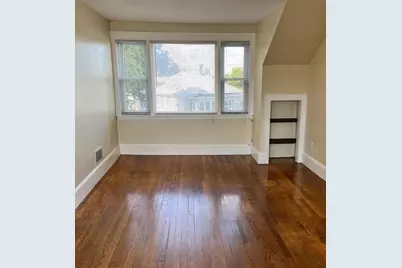 63 Montclair Ave #3, Quincy, MA 02171 - Photo 12
