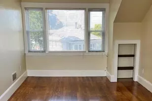 63 Montclair Ave, Quincy, MA 02171 - Photo 12