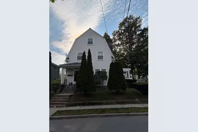 63 Montclair Ave #3, Quincy, MA 02171 - Photo 1