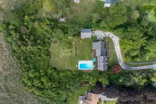 171 Tonela Ln, Barnstable, MA 02630 - Photo 36