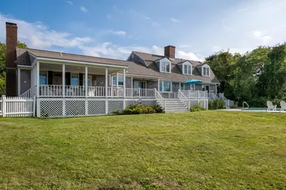171 Tonela Lane, Barnstable, MA 02630 - Photo 8