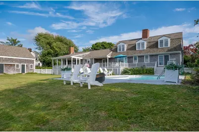 171 Tonela Lane, Barnstable, MA 02630 - Photo 10