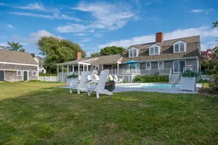 171 Tonela Ln, Barnstable, MA 02630 - Photo 10