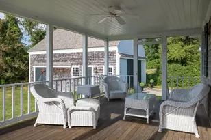 171 Tonela Ln, Barnstable, MA 02630 - Photo 16