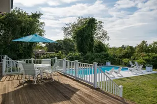 171 Tonela Ln, Barnstable, MA 02630 - Photo 12