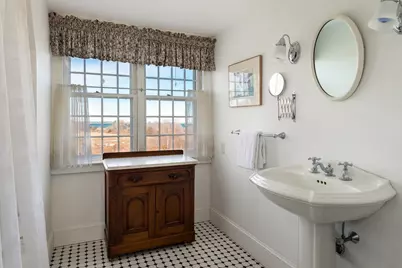 171 Tonela Lane, Barnstable, MA 02630 - Photo 34
