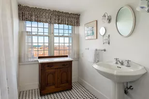 171 Tonela Ln, Barnstable, MA 02630 - Photo 34