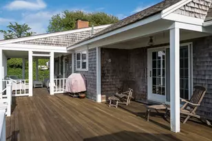 171 Tonela Ln, Barnstable, MA 02630 - Photo 14