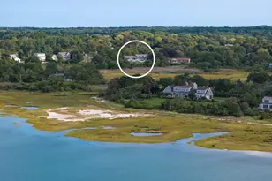 171 Tonela Ln, Barnstable, MA 02630 - Photo 38
