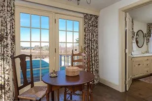 171 Tonela Ln, Barnstable, MA 02630 - Photo 30