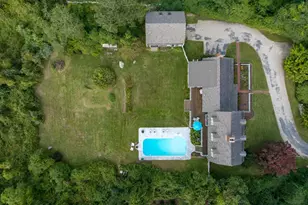 171 Tonela Ln, Barnstable, MA 02630 - Photo 2