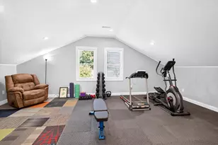 537 Southwick Rd, Westfield, MA 01085 - Photo 32